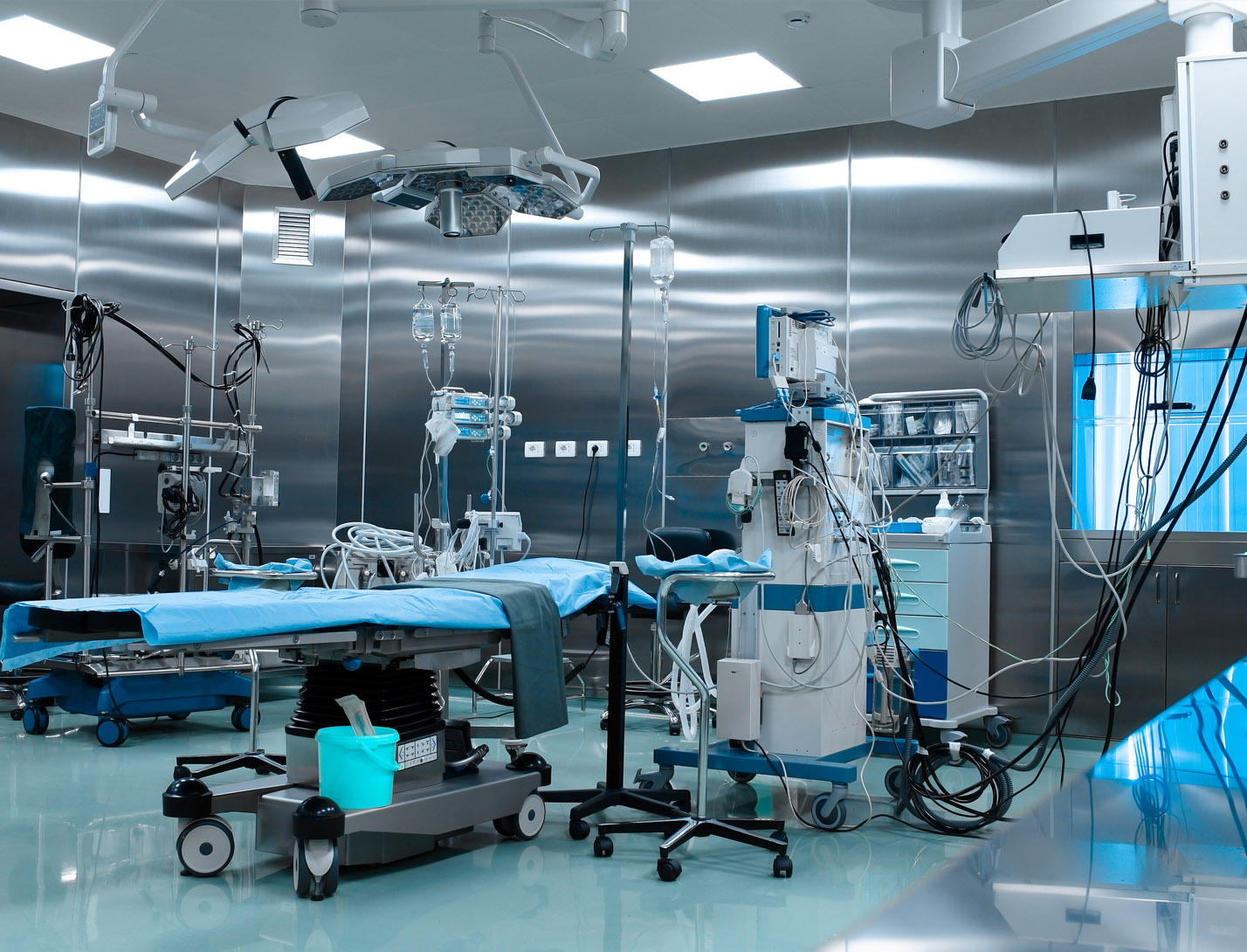 Boost Your Ambulatory Surgery Center’s Cash Flow: The Top 10 Strategies for Success