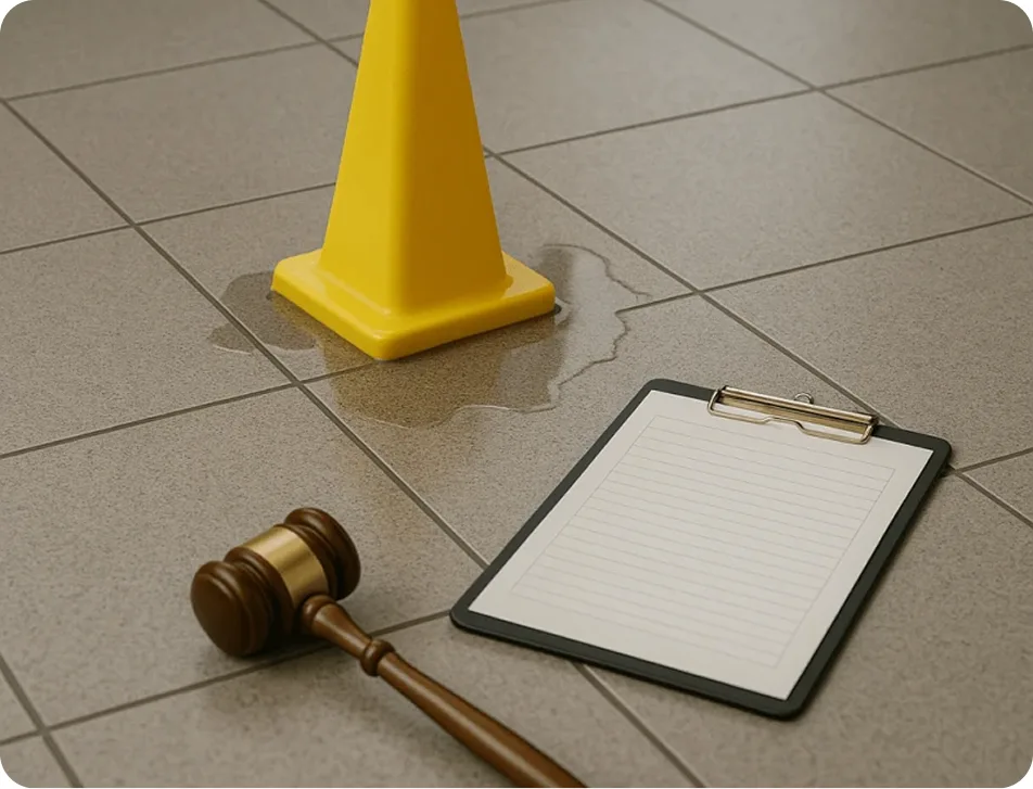 Costly Errors That Shrink AutoAccident Settlements AndHow to Avoid Them