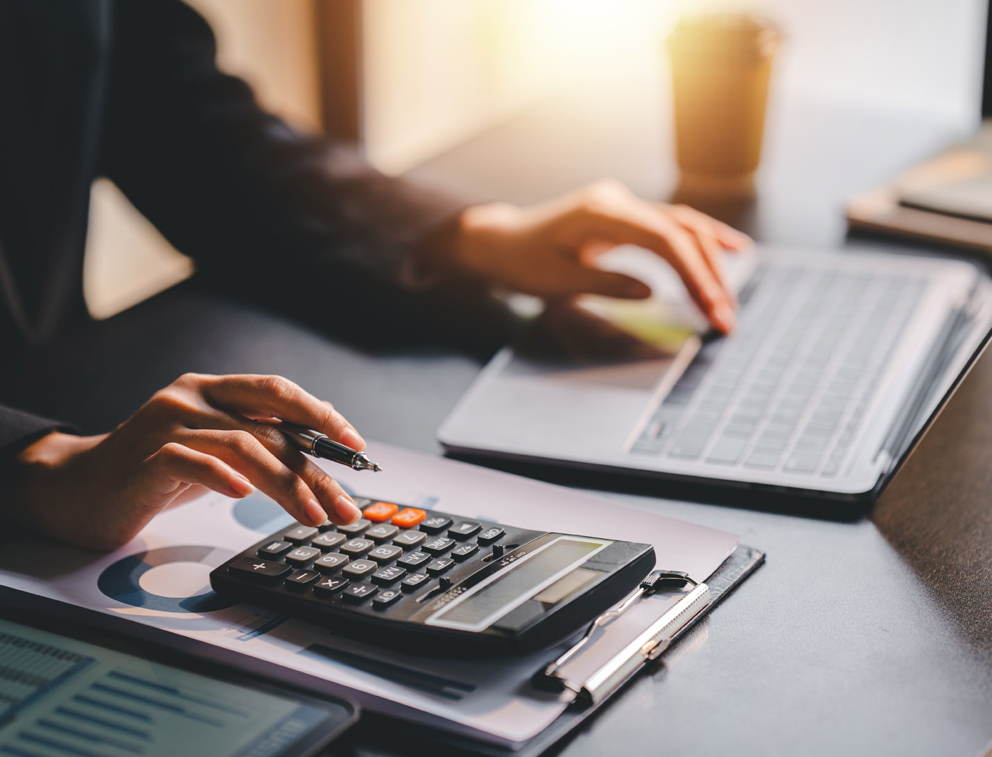 Beyond the Basics: How Medical Finance Delivers a Competitive Edge for Your Business