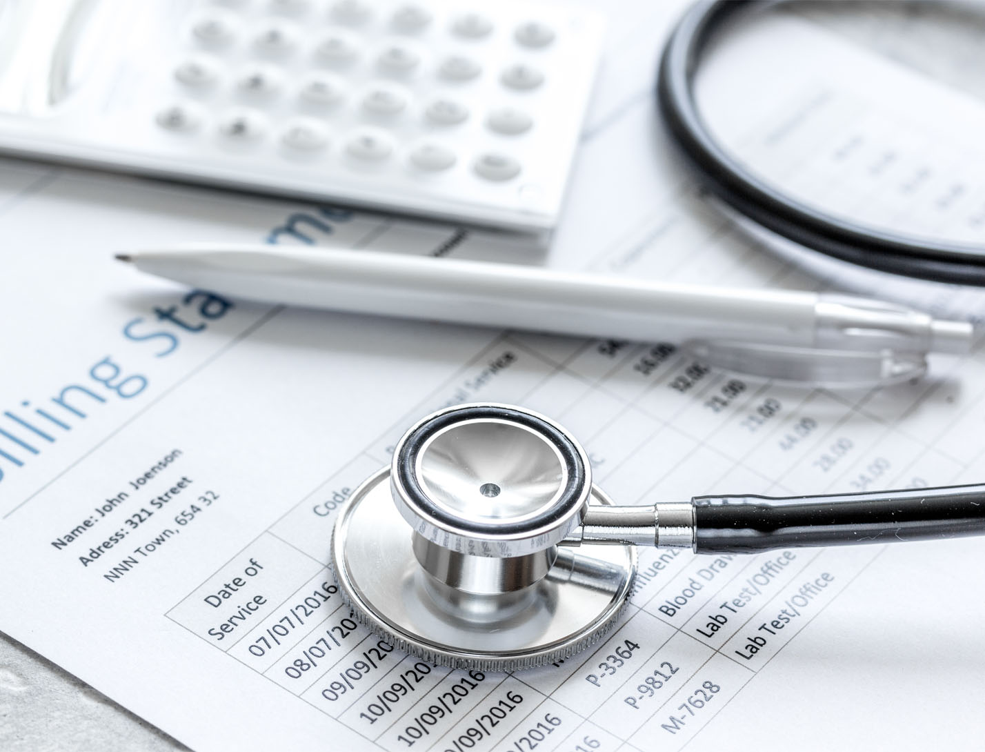 Stop Wasting Time and Start Maximizing Your Revenue: A Guide for Healthcare Providers