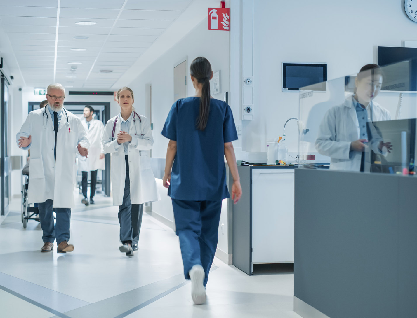 Why Your Medical Practice Needs Medical Finance