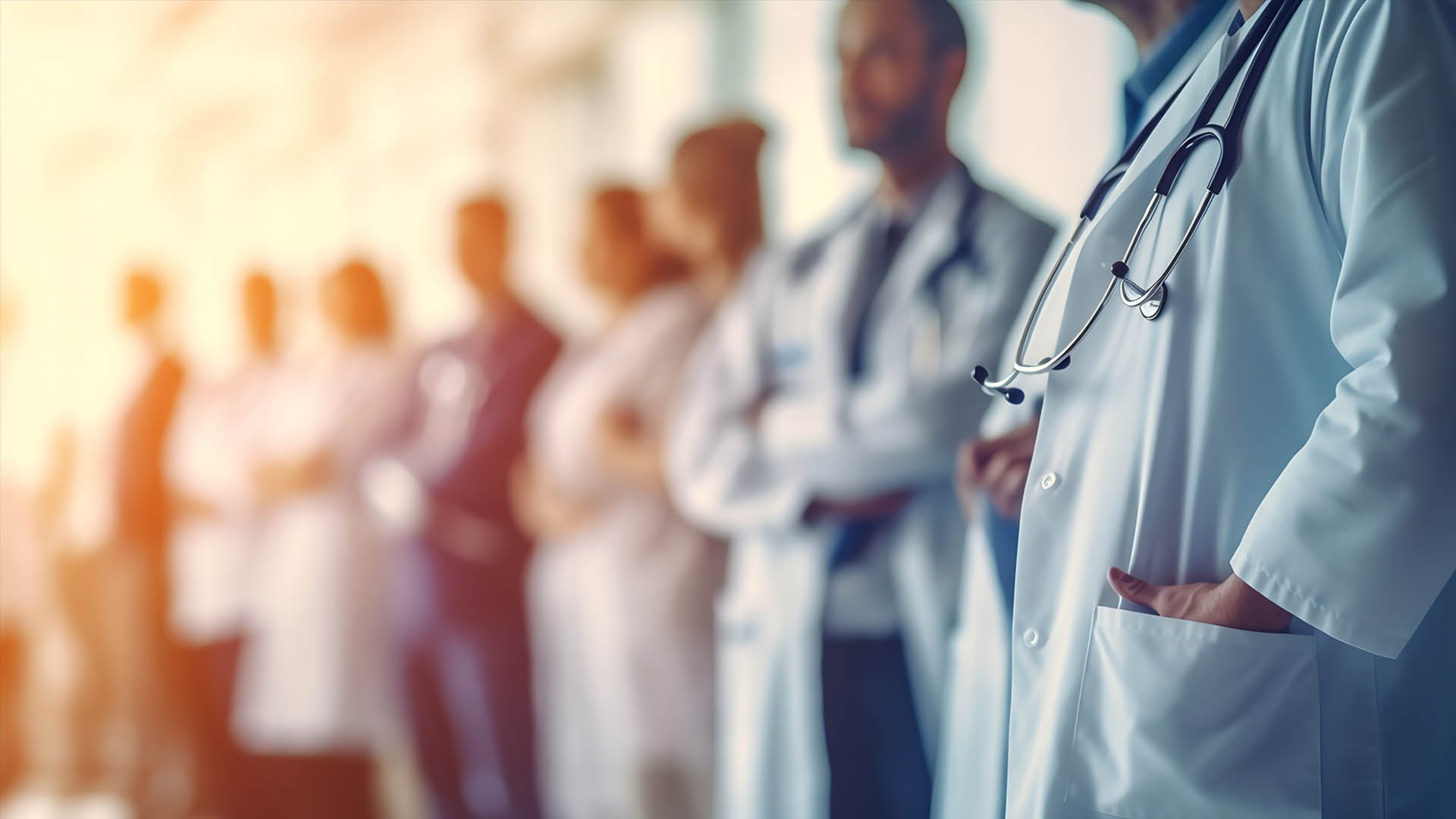 Stop Wasting Time and Start Maximizing Your Revenue: A Guide for Healthcare Providers